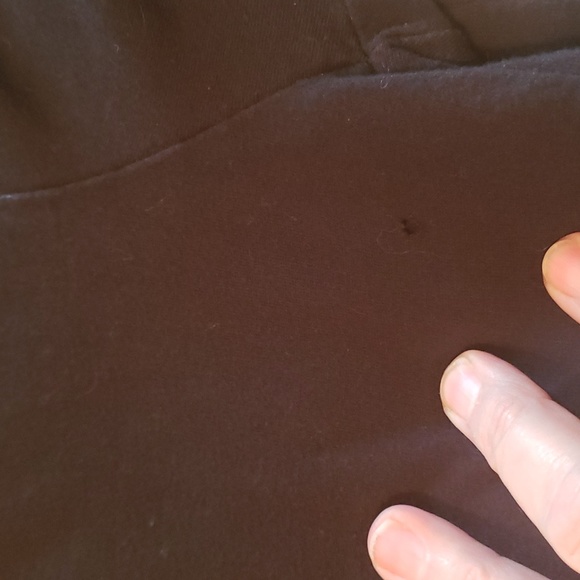 Def Leppard & Journey 2018 concert tee - Picture 5 of 5